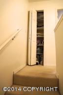 4063 E 20th Ave # D-52, Anchorage, AK 99508 photo 34
