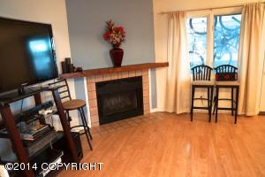 4063 E 20th Ave # D-52, Anchorage, AK 99508 photo 39