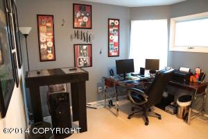 4063 E 20th Ave # D-52, Anchorage, AK 99508 photo 30