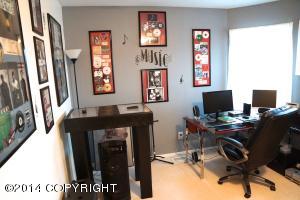 4063 E 20th Ave # D-52, Anchorage, AK 99508 photo 25
