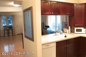 4063 E 20th Ave # D-52, Anchorage, AK 99508 photo 21