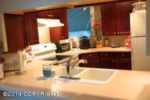 4063 E 20th Ave # D-52, Anchorage, AK 99508 photo 7