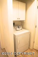 4063 E 20th Ave # D-52, Anchorage, AK 99508 photo 33