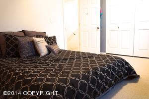 4063 E 20th Ave # D-52, Anchorage, AK 99508 photo 16