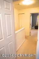 4063 E 20th Ave # D-52, Anchorage, AK 99508 photo 31