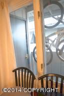 4063 E 20th Ave # D-52, Anchorage, AK 99508 photo 42