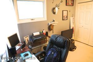 4063 E 20th Ave # D-52, Anchorage, AK 99508 photo 26