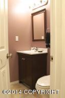 4063 E 20th Ave # D-52, Anchorage, AK 99508 photo 36