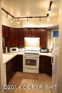 4063 E 20th Ave # D-52, Anchorage, AK 99508 photo 10