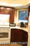4063 E 20th Ave # D-52, Anchorage, AK 99508 photo 14