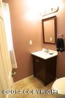 4063 E 20th Ave # D-52, Anchorage, AK 99508 photo 24