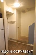 4063 E 20th Ave # D-52, Anchorage, AK 99508 photo 35