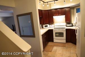 4063 E 20th Ave # D-52, Anchorage, AK 99508 photo 12