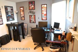 4063 E 20th Ave # D-52, Anchorage, AK 99508 photo 28