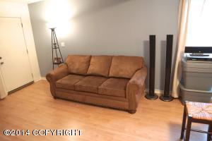 4063 E 20th Ave # D-52, Anchorage, AK 99508 photo 38