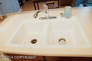 4063 E 20th Ave # D-52, Anchorage, AK 99508 photo 15