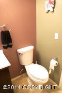4063 E 20th Ave # D-52, Anchorage, AK 99508 photo 37