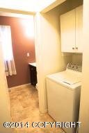 4063 E 20th Ave # D-52, Anchorage, AK 99508 photo 32