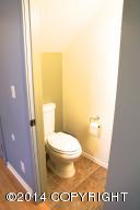 4063 E 20th Ave # D-52, Anchorage, AK 99508 photo 23