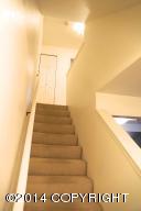 4063 E 20th Ave # D-52, Anchorage, AK 99508 photo 19