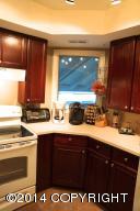 4063 E 20th Ave # D-52, Anchorage, AK 99508 photo 9