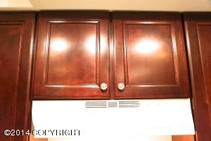 4063 E 20th Ave # D-52, Anchorage, AK 99508 photo 11