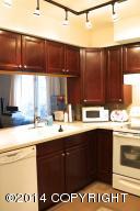4063 E 20th Ave # D-52, Anchorage, AK 99508 photo 13