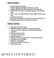 8201 E 2nd Ave, Anchorage, AK 99504 photo 4