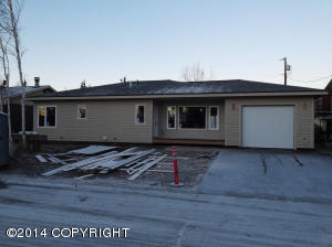 8201 E 2nd Ave, Anchorage, AK 99504 photo 5