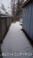 5928 E 22nd Ave, Anchorage, AK 99504 photo 21