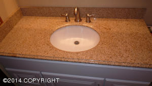5928 E 22nd Ave, Anchorage, AK 99504 photo 16