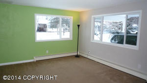 5928 E 22nd Ave, Anchorage, AK 99504 photo 7