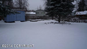 5928 E 22nd Ave, Anchorage, AK 99504 photo 20