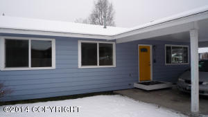 5928 E 22nd Ave, Anchorage, AK 99504 photo 5