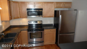 5928 E 22nd Ave, Anchorage, AK 99504 photo 11