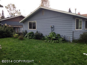 5928 E 22nd Ave, Anchorage, AK 99504 photo 33