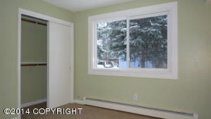 5928 E 22nd Ave, Anchorage, AK 99504 photo 8
