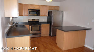 5928 E 22nd Ave, Anchorage, AK 99504 photo 10