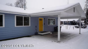 5928 E 22nd Ave, Anchorage, AK 99504 photo 3