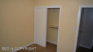 5928 E 22nd Ave, Anchorage, AK 99504 photo 9
