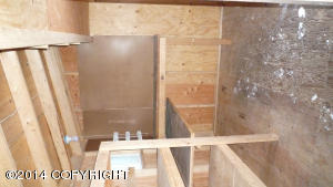 5928 E 22nd Ave, Anchorage, AK 99504 photo 26