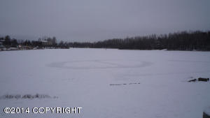 5928 E 22nd Ave, Anchorage, AK 99504 photo 31