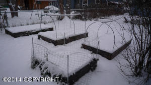 5928 E 22nd Ave, Anchorage, AK 99504 photo 22