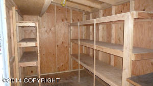 5928 E 22nd Ave, Anchorage, AK 99504 photo 25