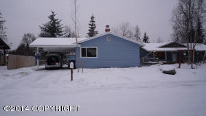 5928 E 22nd Ave, Anchorage, AK 99504 photo 2