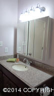 5928 E 22nd Ave, Anchorage, AK 99504 photo 18