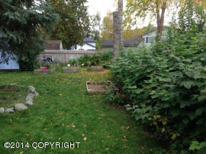 5928 E 22nd Ave, Anchorage, AK 99504 photo 35