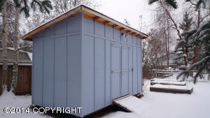 5928 E 22nd Ave, Anchorage, AK 99504 photo 24
