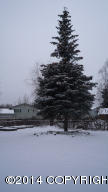 5928 E 22nd Ave, Anchorage, AK 99504 photo 19
