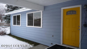 5928 E 22nd Ave, Anchorage, AK 99504 photo 4